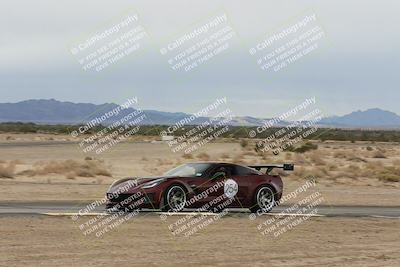 media/Nov-22-2025-Speed Ventures (Sat) [[a198746dab]]/6-Purple Group/Session 1 Turn 9 Inside/